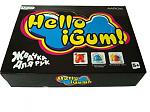     
: Toy-magic-chewing-gum-space-diy-yakuchinone-handgum-neogum-fun-plastic.jpg
: 14
:	82.6 
ID:	5839246
