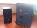     
: ZmDZq7MJyt8.jpg
: 11
:	59.5 
ID:	5839381