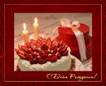     
: orig_0d4b1b823d5a7ffbcfe8751dc1a93b0b.jpg
: 5
:	35.3 
ID:	5839486