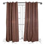     
: 5102-44591-1-product.jpg
: 14
:	17.5 
ID:	5840079