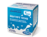     
: yoghurt_vivo.png
: 15
:	69.9 
ID:	5840789
