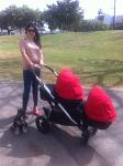     
: IMG_0350.jpg
: 56
:	74.0 
ID:	5840873