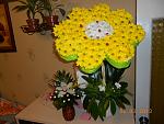     
: DSCN0507.jpg
: 32
:	141.1 
ID:	5841303
