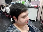     
: 2013-03-06 18.03.36.jpg
: 13
:	154.4 
ID:	5841805