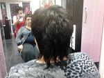     
: 2013-03-06 18.03.24.jpg
: 10
:	123.2 
ID:	5841806