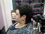     
: 2013-03-06 18.03.14.jpg
: 10
:	152.8 
ID:	5841807