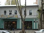     
: DSC08363.jpg
: 128
:	136.2 
ID:	5841828