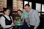     
: IMG_6285.jpg
: 4
:	153.9 
ID:	5841868