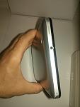    
: IMG_20130222_221429.jpg
: 15
:	45.5 
ID:	5841885