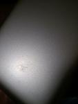     
: IMG_20130222_221801.jpg
: 18
:	70.8 
ID:	5841888