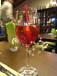     
: IMG_1673.jpg
: 24
:	105.1 
ID:	5841914