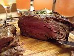     
: IMG_1684.jpg
: 19
:	185.3 
ID:	5841915