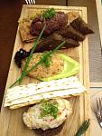     
: IMG_1681.jpg
: 34
:	110.0 
ID:	5841916
