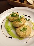     
: IMG_1682.jpg
: 18
:	73.6 
ID:	5841917