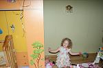     
: DSC01953.jpg
: 8
:	87.0 
ID:	5843262