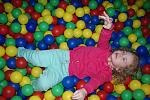     
: DSC01884.jpg
: 6
:	127.3 
ID:	5843264