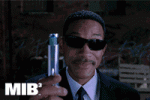     
: mib3_animgif_3_us.gif
: 12
:	126.1 
ID:	5843623