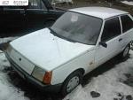     
: max-20110314193641980.jpg
: 18
:	40.4 
ID:	5844388