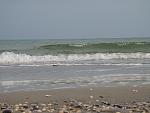     
: DSC08262.jpg
: 11
:	95.2 
ID:	5845181