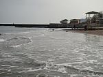     
: DSC08269.jpg
: 13
:	143.0 
ID:	5845182
