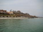     
: DSC08271.jpg
: 10
:	111.8 
ID:	5845183