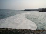     
: DSC08300.jpg
: 9
:	114.5 
ID:	5845185