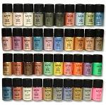     
: 98780942-260x260-0-0_Nyx+NYX+Loose+Pearl+Eye+Shadow+Glitter+Eye+Shadow+.jpg
: 11
:	25.9 
ID:	5845489