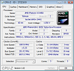     
: 2722103.png
: 10
:	106.6 
ID:	5846254