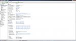     
: 2013-03-09_221219.jpg
: 12
:	88.3 
ID:	5846255