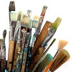     
: 67368421_1291325304_keyvisiual_pinsel.jpg
: 3
:	18.2 
ID:	5846288