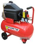     
: forte_fl_24_4978210.jpg
: 4
:	11.3 
ID:	5846297