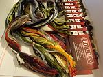     
: DSC06649.JPG
: 6
:	134.5 
ID:	5846305