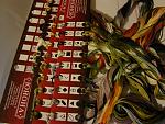     
: DSC06645.jpg
: 7
:	124.1 
ID:	5846306