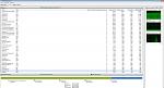     
: 2013-03-09_224347.jpg
: 16
:	102.9 
ID:	5846375