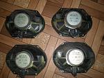     
: DSCN2094.jpg
: 8
:	155.5 
ID:	5847224