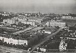     
: Odessa2C_c__1939__A_general_view_of_the_city_as_seen_from_above.jpg
: 126
:	37.7 
ID:	5847688