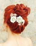     
: ysSWC-kf6tE.jpg
: 19
:	58.6 
ID:	5847868