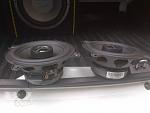     
: IMG-20130308-00067.jpg
: 18
:	70.9 
ID:	5848147