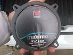     
: IMG-20130308-00070.jpg
: 9
:	85.2 
ID:	5848149