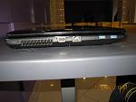     
: IMG_1813.jpg
: 16
:	84.5 
ID:	5849014