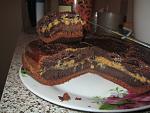     
: IMG_1046.jpg
: 16
:	129.8 
ID:	5850785