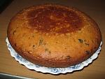    
: IMG_1058.jpg
: 13
:	137.6 
ID:	5850790