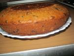     
: IMG_1059.jpg
: 17
:	83.6 
ID:	5850792