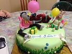     
: IMG_0683.jpg
: 14
:	132.6 
ID:	5850938