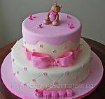     
: images (1).jpg
: 69
:	6.5 
ID:	5853318