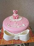     
: images (2).jpg
: 64
:	6.8 
ID:	5853319