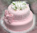     
: images.jpg
: 105
:	8.2 
ID:	5853320