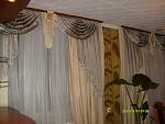     
: Q0x12Xy7Fhc.jpg
: 23
:	55.2 
ID:	5853499