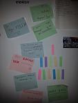     
: F4PaKLVUk-g.jpg
: 17
:	82.5 
ID:	5853736