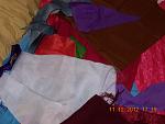     
: DSCN3513.jpg
: 22
:	123.7 
ID:	5854288